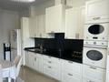 4-бөлмелі пәтер · 160 м² · 5/21 қабат, Аль-Фараби 21, бағасы: 208 млн ₸ в Алматы, Бостандыкский р-н — фото 5