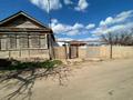 Отдельный дом · 3 комнаты · 130 м² · 10 сот., Испулаева за 5.5 млн ₸ в Курмангазы (Ганюшкино) — фото 2