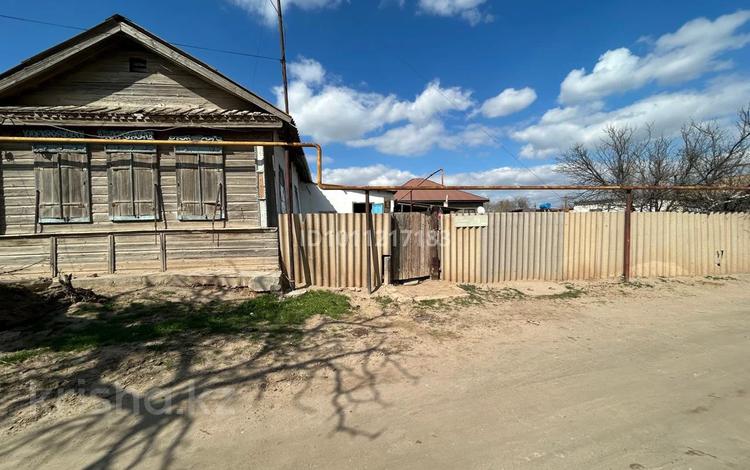 Жеке үй · 3 бөлме · 130 м² · 10 жүзд., Испулаева, бағасы: 6 млн ₸ в Курмангазы (Ганюшкино) — фото 3