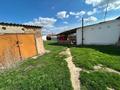 Отдельный дом · 3 комнаты · 130 м² · 10 сот., Испулаева за 5.5 млн ₸ в Курмангазы (Ганюшкино) — фото 4
