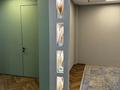 3-бөлмелі пәтер · 80 м² · 1/5 қабат, Нұрсая ш/а., Ел Орда 9А, бағасы: 41 млн ₸ в Атырау, мкр Нурсая