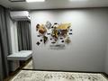 3-бөлмелі пәтер · 80 м² · 1/5 қабат, Нұрсая ш/а., Ел Орда 9А, бағасы: 41 млн ₸ в Атырау, мкр Нурсая — фото 4