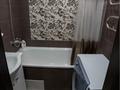 2-комнатная квартира · 52 м² · 7/9 этаж, Чокина 31 за 2 500 ₸ в Павлодаре — фото 4