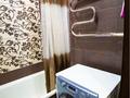 2-комнатная квартира · 52 м² · 7/9 этаж, Чокина 31 за 2 500 ₸ в Павлодаре — фото 5