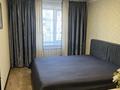 2-комнатная квартира · 52 м² · 7/9 этаж, Чокина 31 за 2 500 ₸ в Павлодаре
