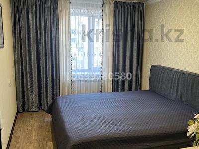 2-комнатная квартира · 52 м² · 7/9 этаж, Чокина 31 за 2 500 ₸ в Павлодаре