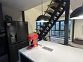 2-бөлмелі пәтер · 84.1 м² · 5/5 қабат, Дружбы народов 2/3, бағасы: 42.9 млн ₸ в Усть-Каменогорске — фото 2