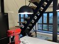 2-бөлмелі пәтер · 84.1 м² · 5/5 қабат, Дружбы народов 2/3, бағасы: 42.9 млн ₸ в Усть-Каменогорске — фото 3