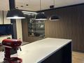 2-бөлмелі пәтер · 84.1 м² · 5/5 қабат, Дружбы народов 2/3, бағасы: 42.9 млн ₸ в Усть-Каменогорске — фото 4