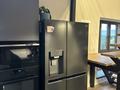 2-бөлмелі пәтер · 84.1 м² · 5/5 қабат, Дружбы народов 2/3, бағасы: 42.9 млн ₸ в Усть-Каменогорске — фото 5
