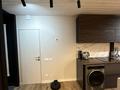 2-бөлмелі пәтер · 84.1 м² · 5/5 қабат, Дружбы народов 2/3, бағасы: 42.9 млн ₸ в Усть-Каменогорске — фото 6