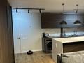 2-бөлмелі пәтер · 84.1 м² · 5/5 қабат, Дружбы народов 2/3, бағасы: 42.9 млн ₸ в Усть-Каменогорске — фото 10