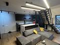 2-бөлмелі пәтер · 84.1 м² · 5/5 қабат, Дружбы народов 2/3, бағасы: 42.9 млн ₸ в Усть-Каменогорске — фото 12