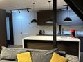 2-бөлмелі пәтер · 84.1 м² · 5/5 қабат, Дружбы народов 2/3, бағасы: 42.9 млн ₸ в Усть-Каменогорске — фото 13