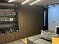 2-бөлмелі пәтер · 84.1 м² · 5/5 қабат, Дружбы народов 2/3, бағасы: 42.9 млн ₸ в Усть-Каменогорске — фото 14