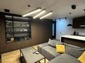 2-бөлмелі пәтер · 84.1 м² · 5/5 қабат, Дружбы народов 2/3, бағасы: 42.9 млн ₸ в Усть-Каменогорске — фото 15