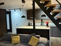 2-бөлмелі пәтер · 84.1 м² · 5/5 қабат, Дружбы народов 2/3, бағасы: 42.9 млн ₸ в Усть-Каменогорске — фото 17