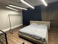 2-бөлмелі пәтер · 84.1 м² · 5/5 қабат, Дружбы народов 2/3, бағасы: 42.9 млн ₸ в Усть-Каменогорске — фото 27