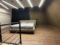 2-бөлмелі пәтер · 84.1 м² · 5/5 қабат, Дружбы народов 2/3, бағасы: 42.9 млн ₸ в Усть-Каменогорске — фото 28