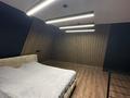 2-бөлмелі пәтер · 84.1 м² · 5/5 қабат, Дружбы народов 2/3, бағасы: 42.9 млн ₸ в Усть-Каменогорске — фото 30
