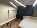 2-бөлмелі пәтер · 84.1 м² · 5/5 қабат, Дружбы народов 2/3, бағасы: 42.9 млн ₸ в Усть-Каменогорске — фото 31
