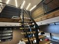 2-бөлмелі пәтер · 84.1 м² · 5/5 қабат, Дружбы народов 2/3, бағасы: 42.9 млн ₸ в Усть-Каменогорске — фото 32