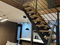 2-бөлмелі пәтер · 84.1 м² · 5/5 қабат, Дружбы народов 2/3, бағасы: 42.9 млн ₸ в Усть-Каменогорске — фото 33