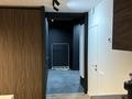 2-бөлмелі пәтер · 84.1 м² · 5/5 қабат, Дружбы народов 2/3, бағасы: 42.9 млн ₸ в Усть-Каменогорске — фото 36