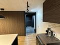 2-бөлмелі пәтер · 84.1 м² · 5/5 қабат, Дружбы народов 2/3, бағасы: 42.9 млн ₸ в Усть-Каменогорске — фото 37