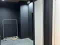 2-бөлмелі пәтер · 84.1 м² · 5/5 қабат, Дружбы народов 2/3, бағасы: 42.9 млн ₸ в Усть-Каменогорске — фото 38