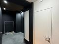 2-бөлмелі пәтер · 84.1 м² · 5/5 қабат, Дружбы народов 2/3, бағасы: 42.9 млн ₸ в Усть-Каменогорске — фото 39