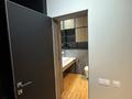 2-бөлмелі пәтер · 84.1 м² · 5/5 қабат, Дружбы народов 2/3, бағасы: 42.9 млн ₸ в Усть-Каменогорске — фото 40