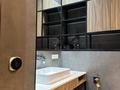 2-бөлмелі пәтер · 84.1 м² · 5/5 қабат, Дружбы народов 2/3, бағасы: 42.9 млн ₸ в Усть-Каменогорске — фото 42