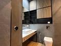 2-бөлмелі пәтер · 84.1 м² · 5/5 қабат, Дружбы народов 2/3, бағасы: 42.9 млн ₸ в Усть-Каменогорске — фото 43