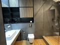 2-бөлмелі пәтер · 84.1 м² · 5/5 қабат, Дружбы народов 2/3, бағасы: 42.9 млн ₸ в Усть-Каменогорске — фото 45