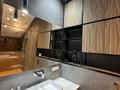 2-бөлмелі пәтер · 84.1 м² · 5/5 қабат, Дружбы народов 2/3, бағасы: 42.9 млн ₸ в Усть-Каменогорске — фото 47
