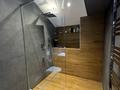 2-бөлмелі пәтер · 84.1 м² · 5/5 қабат, Дружбы народов 2/3, бағасы: 42.9 млн ₸ в Усть-Каменогорске — фото 49