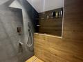 2-бөлмелі пәтер · 84.1 м² · 5/5 қабат, Дружбы народов 2/3, бағасы: 42.9 млн ₸ в Усть-Каменогорске — фото 51