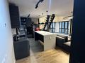 2-бөлмелі пәтер · 84.1 м² · 5/5 қабат, Дружбы народов 2/3, бағасы: 42.9 млн ₸ в Усть-Каменогорске — фото 53