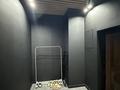 2-бөлмелі пәтер · 84.1 м² · 5/5 қабат, Дружбы народов 2/3, бағасы: 42.9 млн ₸ в Усть-Каменогорске — фото 55