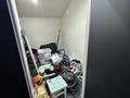 2-бөлмелі пәтер · 84.1 м² · 5/5 қабат, Дружбы народов 2/3, бағасы: 42.9 млн ₸ в Усть-Каменогорске — фото 56