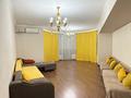 4-бөлмелі пәтер · 130 м² · 5/15 қабат, Толе би, бағасы: 29 900 ₸ в Алматы, Алмалинский р-н