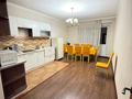 4-бөлмелі пәтер · 130 м² · 5/15 қабат, Толе би, бағасы: 29 900 ₸ в Алматы, Алмалинский р-н — фото 11