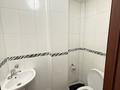 4-бөлмелі пәтер · 130 м² · 5/15 қабат, Толе би, бағасы: 29 900 ₸ в Алматы, Алмалинский р-н — фото 12