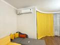 4-бөлмелі пәтер · 130 м² · 5/15 қабат, Толе би, бағасы: 29 900 ₸ в Алматы, Алмалинский р-н — фото 2