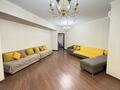 4-бөлмелі пәтер · 130 м² · 5/15 қабат, Толе би, бағасы: 29 900 ₸ в Алматы, Алмалинский р-н — фото 3