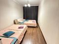 4-бөлмелі пәтер · 130 м² · 5/15 қабат, Толе би, бағасы: 29 900 ₸ в Алматы, Алмалинский р-н — фото 4