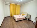 4-бөлмелі пәтер · 130 м² · 5/15 қабат, Толе би, бағасы: 29 900 ₸ в Алматы, Алмалинский р-н — фото 5