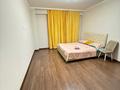 4-бөлмелі пәтер · 130 м² · 5/15 қабат, Толе би, бағасы: 29 900 ₸ в Алматы, Алмалинский р-н — фото 6
