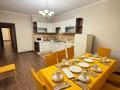 4-бөлмелі пәтер · 130 м² · 5/15 қабат, Толе би, бағасы: 29 900 ₸ в Алматы, Алмалинский р-н — фото 9